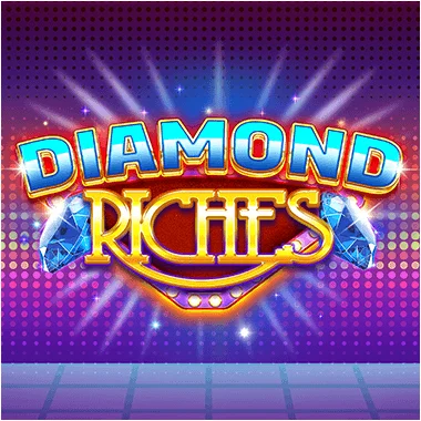 Juego Diamond Riches